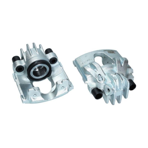 KAMOKA Bremssattel JBC0687