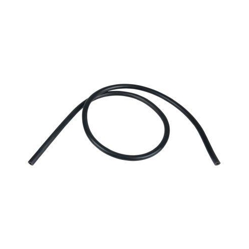 Schlauch schwarz KS TOOLS 160.0700-R009P