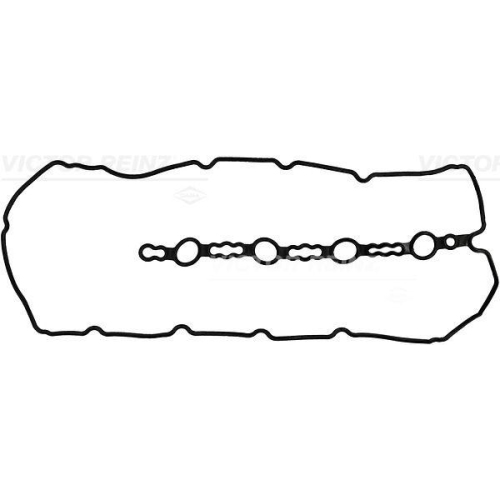VICTOR REINZ Dichtung, Zylinderkopfhaube