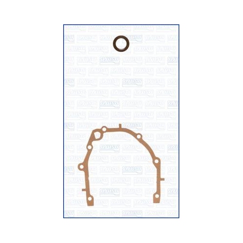 AJUSA Dichtungssatz, Kurbelgeh&auml;use 54094700