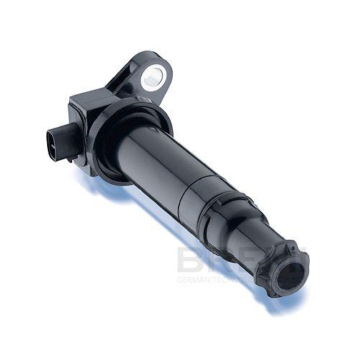 BREMI Z&uuml;ndspule