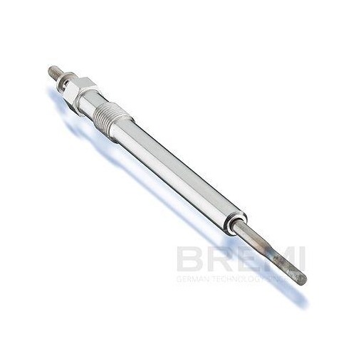 BREMI Gl&uuml;hkerze