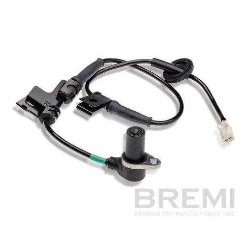 BREMI Sensor, Raddrehzahl