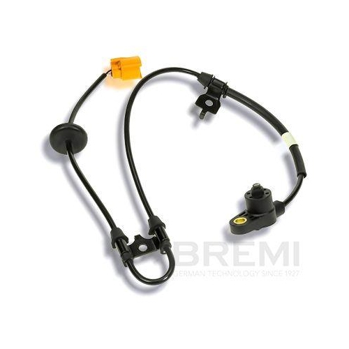 BREMI Sensor, Raddrehzahl