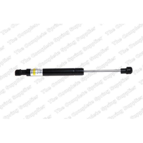 LESJÖFORS Gasfeder, Koffer-/Laderaum