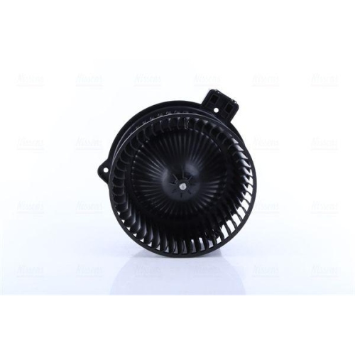 NISSENS Innenraumgebl&auml;se 87630