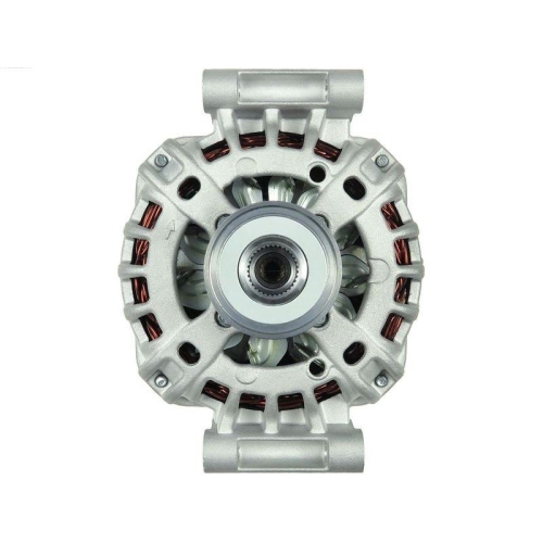 AS-PL Generator Brandneu AS-PL