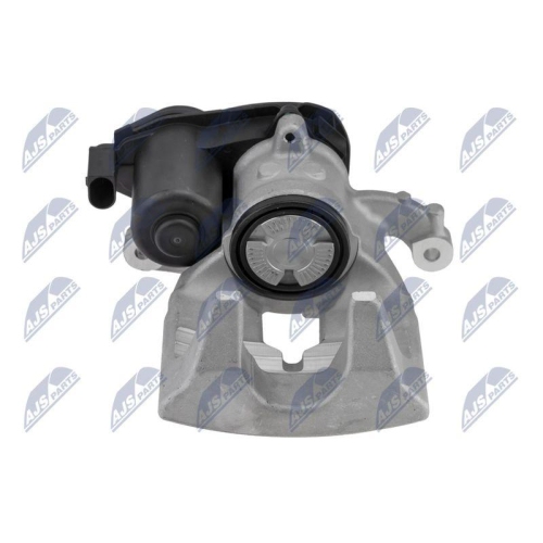 NTY Bremssattel HZT-ME-072