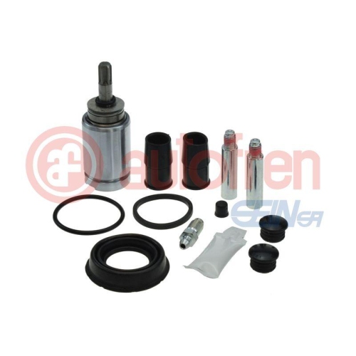 AUTOFREN SEINSA Reparatursatz, Bremssattel