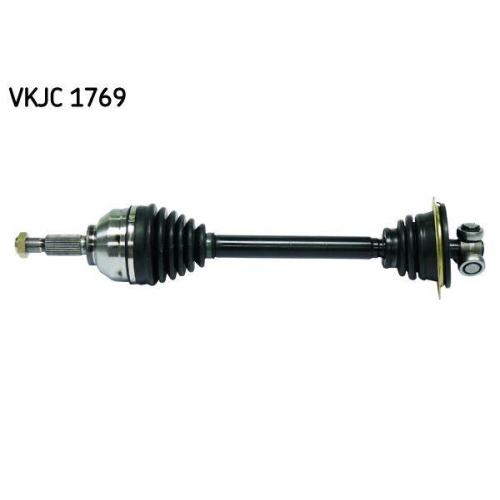SKF Antriebswelle VKJC 1769