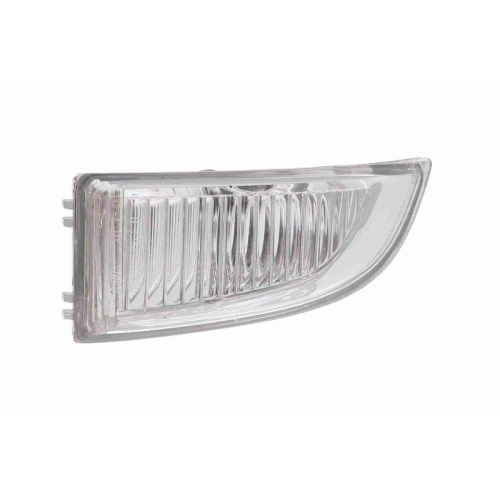 VEMO Blinkleuchte Green Mobility Parts V46-84-0020