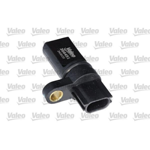VALEO Sensor, Nockenwellenposition 366451