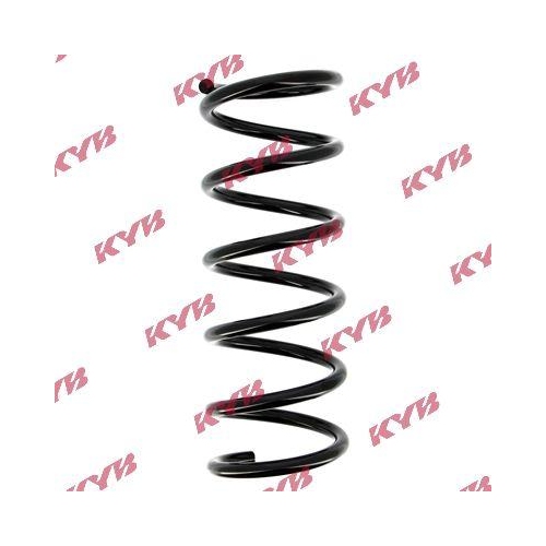 KYB Fahrwerksfeder K-Flex RG5003