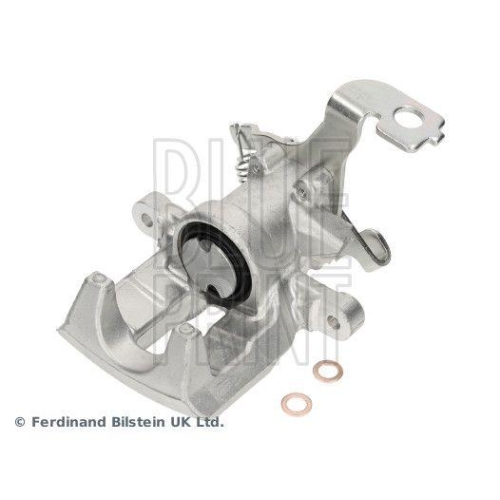 BLUE PRINT Bremssattel ADBP450240