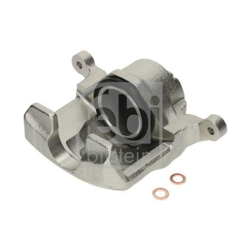 FEBI BILSTEIN Bremssattel 198415
