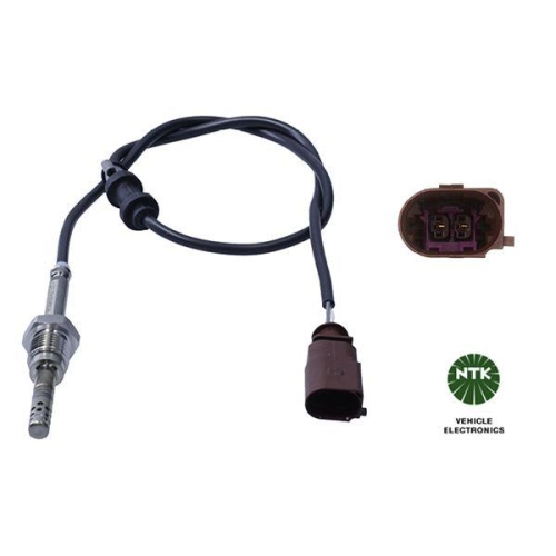 NTK Sensor, Abgastemperatur 95934