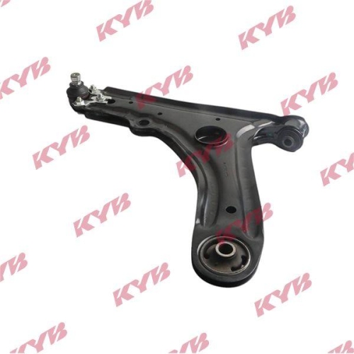 KYB Lenker, Radaufhängung KSC6115
