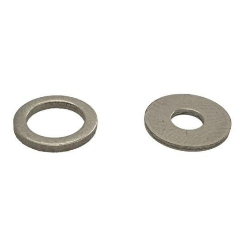 ENGITECH Dichtungssatz, Einspritzanlage ENT260021