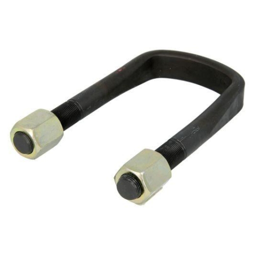 S-TR Federbride STR-50805