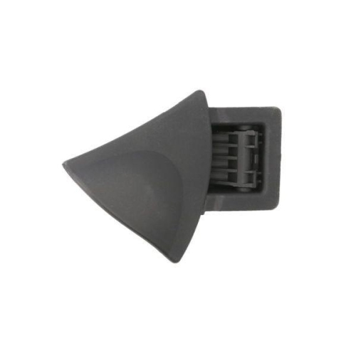 BLIC T&uuml;rgriff, Innenausstattung 6010-02-001409P