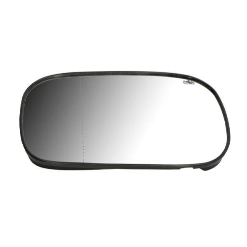 BLIC Spiegelglas, Au&szlig;enspiegel 6102-02-1271579P