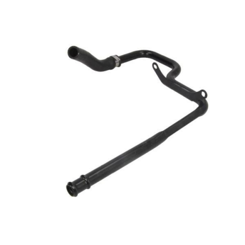 THERMOTEC Heizungsschlauch DNG036TT