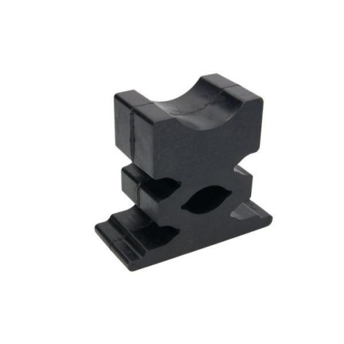 Magnum Technology Anschlagpuffer, Federung A8M016MT