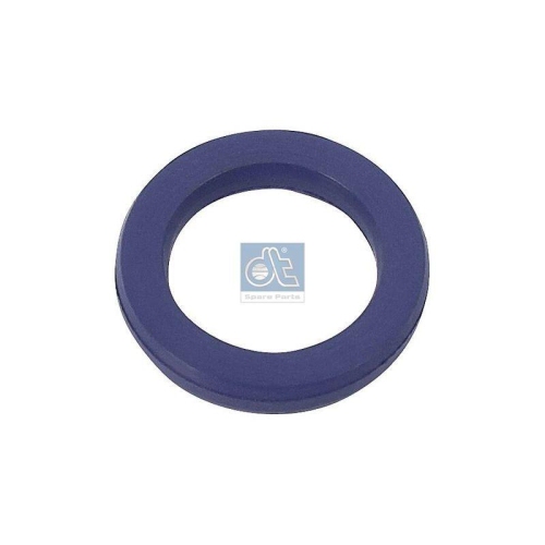 DT Spare Parts Dichtung, &Ouml;lpumpe 2.11067