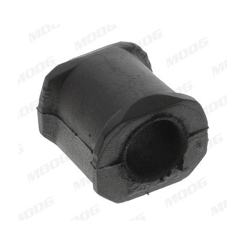 MOOG Lagerung, Stabilisator FI-SB-13999