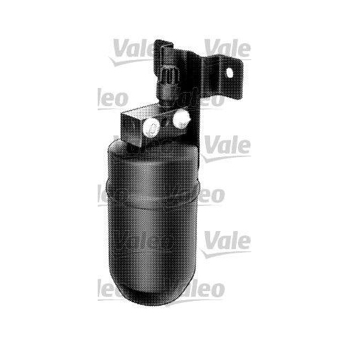 VALEO Trockner, Klimaanlage 508807