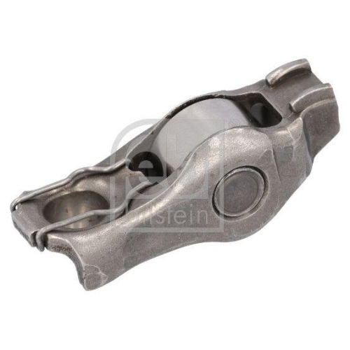 FEBI BILSTEIN Schlepphebel, Motorsteuerung 195100