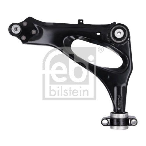 FEBI BILSTEIN Lenker, Radaufhängung 196497