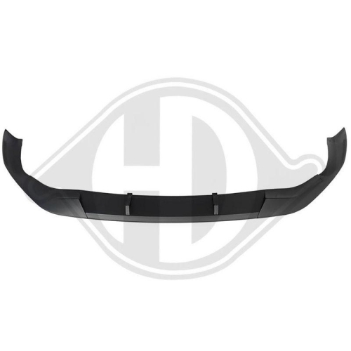 DIEDERICHS Spoiler HD Tuning 1226169