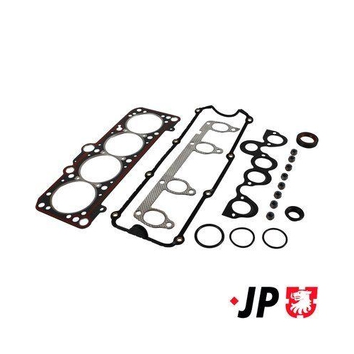 JP GROUP Dichtungssatz, Zylinderkopf JP 1119001310