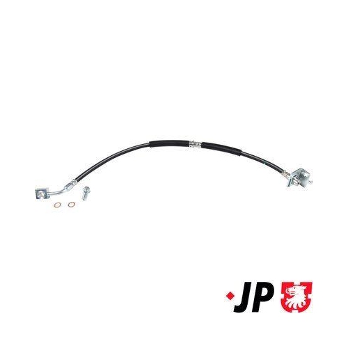 JP GROUP Bremsschlauch JP 6561605270