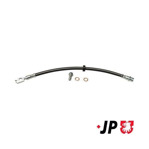 JP GROUP Bremsschlauch JP 1161601600