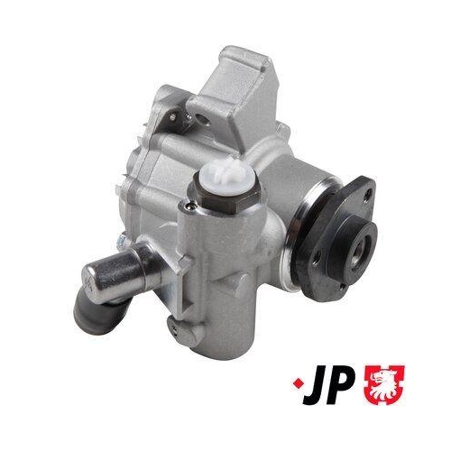 JP GROUP Hydraulikpumpe, Lenkung JP 1345103200