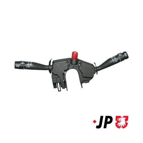 JP GROUP Lenkstockschalter JP 1596200600
