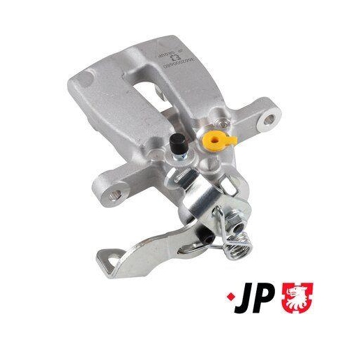 JP GROUP Bremssattel JP 3662000680