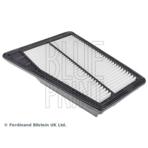 BLUE PRINT Luftfilter ADG022109