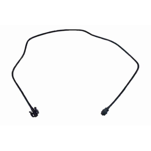 VAICO Entl&uuml;ftungsschlauch, Ausgleichsbeh&auml;lter Original VAICO Qualit&auml;t V25-2562