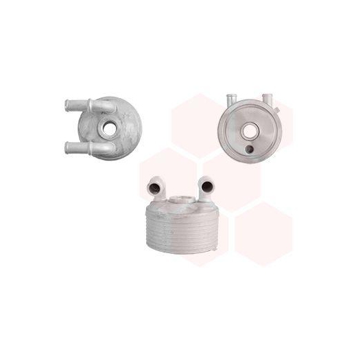 VAN WEZEL &Ouml;lk&uuml;hler, Automatikgetriebe 09013707