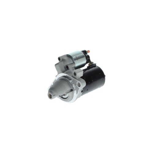 BOSCH Starter 1 986 S01 077