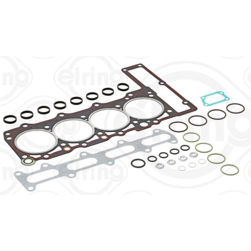 ELRING Dichtungssatz, Zylinderkopf 915.874