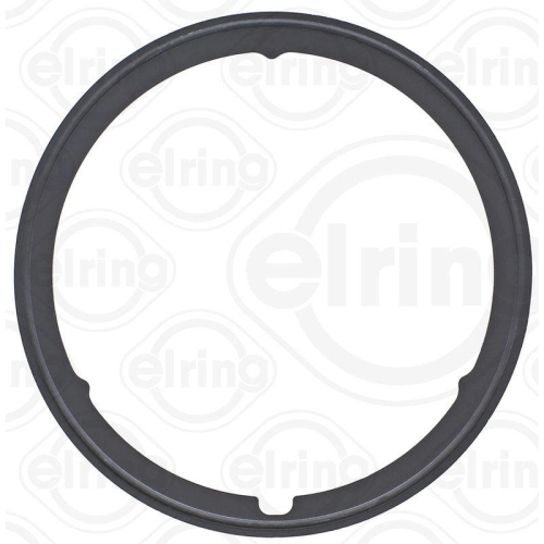 ELRING Dichtung, Lader 031.440
