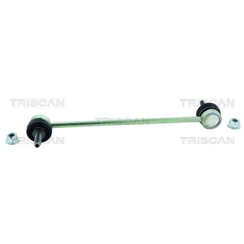 TRISCAN Stange/Strebe, Stabilisator 8500 25608
