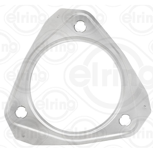 ELRING Dichtung, Abgasrohr 112.720