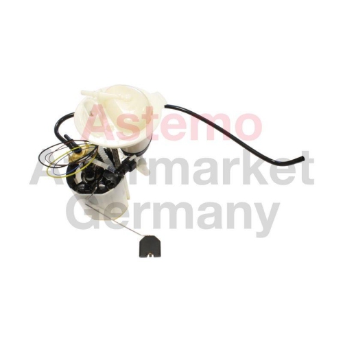 ASTEMO-HITACHI Kraftstoff-F&ouml;rdereinheit 2503402