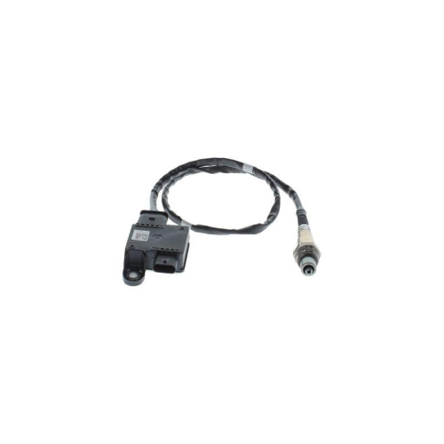 BOSCH Partikelsensor 0 281 007 606