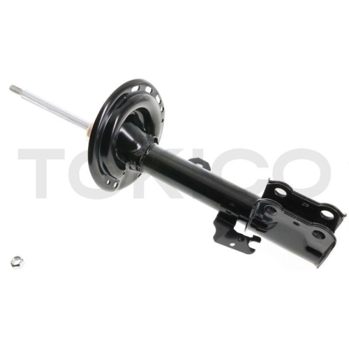 TOKICO Sto&szlig;d&auml;mpfer B3401